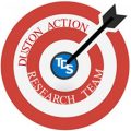 Duston Action Research Team (DART)